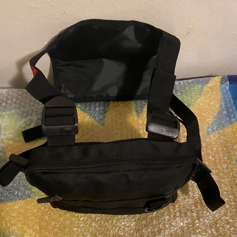 Bags - Picture 3 of 3